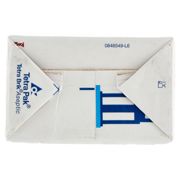 Chef Besciamella Senza Lattosio 500 ml