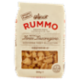 Rummo Radiatori N° 137 500 g