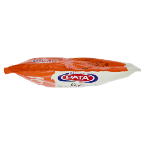 Pata chips le grigliate gusto sour cream and onion 150 g