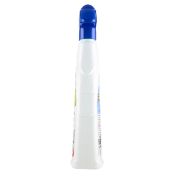 Citrosil Home Protection Multisuperficie Disinfettante con vere essenze di Tea Tree 650 ml