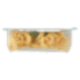 Scoiattolo Buoni Ricordi Tortellini Prosciutto Crudo 200 g