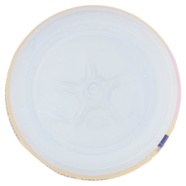 Zymil Alta Digeribilità Senza Lattosio Benefit Latte con Collagene, Biotina e Vitamina E 250 ml