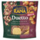 Giovanni Rana Duetto Polpo & Patate 250 g