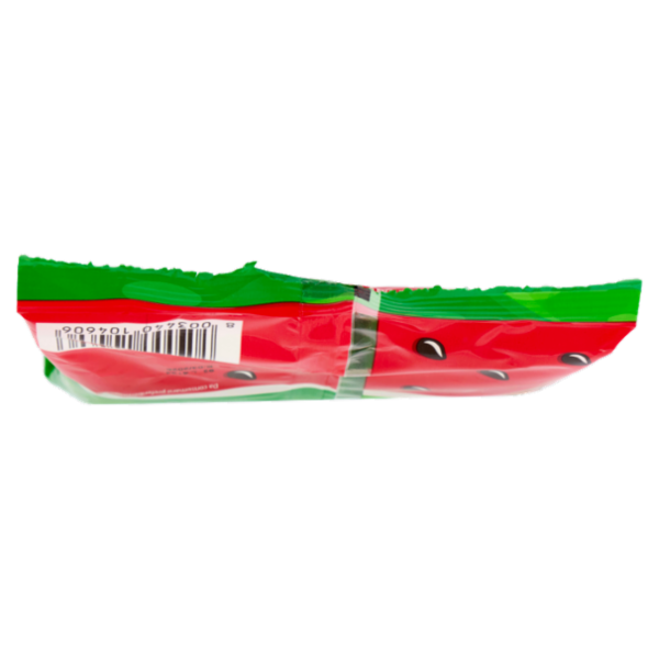 Big Babol Watermelon Chewing Gum Gusto Anguria 80 g