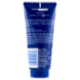 Nivea Crema Mani Nutriente Pelle secca 100 ml