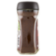 NESCAFÉ Classic Caffè Solubile Barattolo 100g
