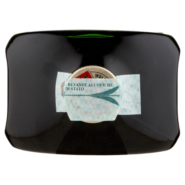 Jägermeister 1000 ml