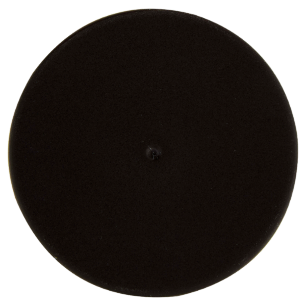 Syoss By Palette Shine Lacca Lucentezza 300 ml