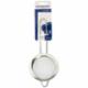 Ghidini Colino Inox 100mm