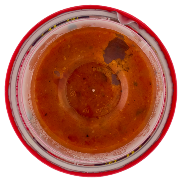 Biffi Che Sugo! Sugo al Pomodoro e Olive 200 g