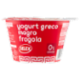 Selex Yogurt Greco Magro Fragola 170 g