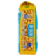 De Cecco Cavatappi n°87 500 g