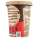 Naked Ultimate Noodles al Gusto Manzo 90 g