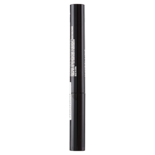 Maybelline New York Tattoo Liner Dip-Ink 100 Black Track
