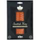 Salmone Scozzese Affumicato a Freddo Fetta Lunga 100g