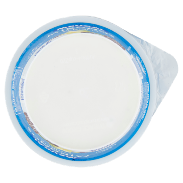 Mevgal Mikonos Vaniglia 150 g