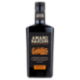 Nardini Amaro Nardini 70 cl