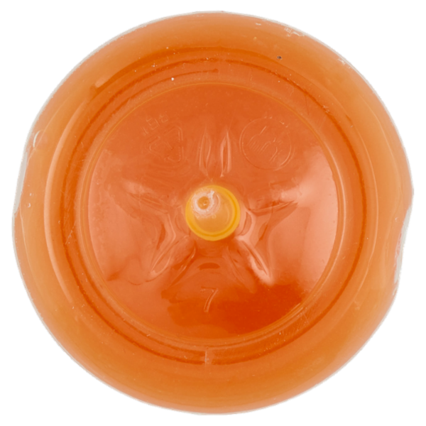 Santal ACE Zero Zuccheri Aggiunti* 250 ml