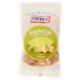 Fatina Pistacchi Tostati e Salati al gusto Limone 70 g