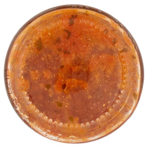 Selex Saper di Sapori Sugo di Astice 180 g