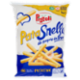 Pizzoli PataSnella Patatine 1 kg