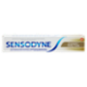 Sensodyne Dentifricio Complex / Daily Care per Denti Sensibili Gengive Sane e Denti Forti 75 ml