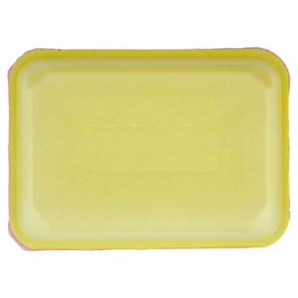 Masina I Tagli Freschi Fettine Scelte di Puledro 0,280 kg