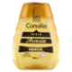 Consilia Miele di Acacia con Tappo Dosatore 250 g