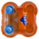 Fanta Orange PET 4 x 66 cl