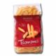 Pasta Penne Rigate Tamma Gr 500