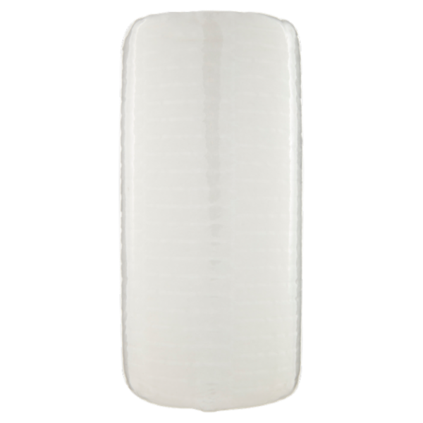 Selex Casa Bella Bobina Catturapolvere 50 Panni