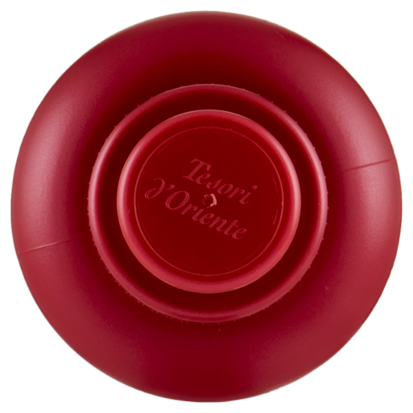 Tesori d'Oriente Persian Dream Ammorbidente Aromatico Melograno e Tè Rosso 760 ml