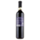 Cadis Recioto della Valpolicella DOCG 500 ml