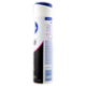 Nivea Black & White Inivisible Original Anti-Perspirant 150 ml