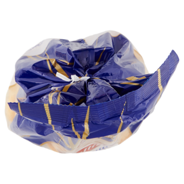 Tattini Lingua di Suocera 400 g