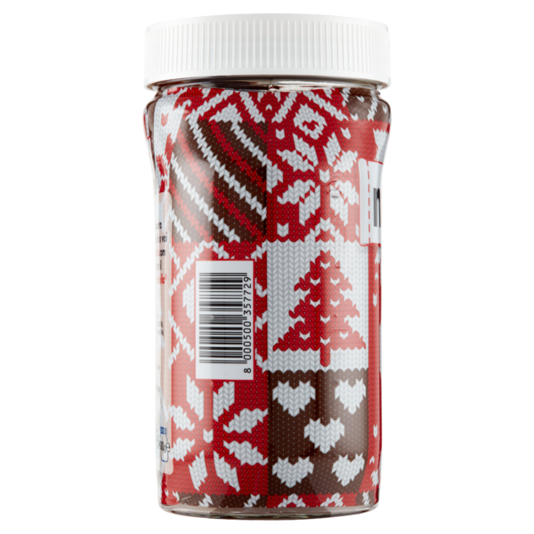 nutella 900 g