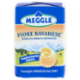 Meggle Fiore Bavarese leggermente salato 125 g