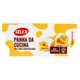 Selex Panna da Cucina Uht 2x100 ml
