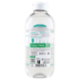 Garnier Acqua Micellare Salicylic 400 ml