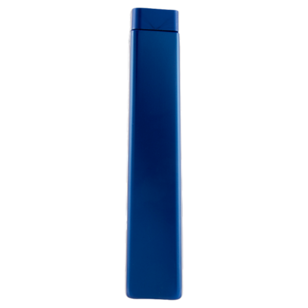 Clear Men Shampoo Antiforfora Rienergizzante Sport 225 ml