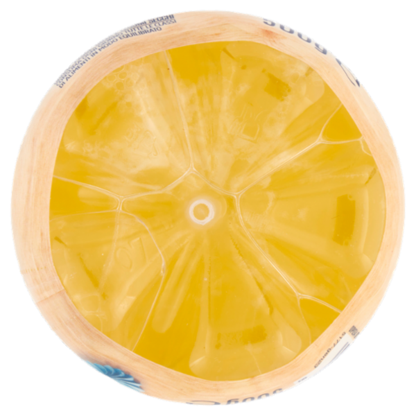 IL GIGANTE Albume d'Uovo 500 g