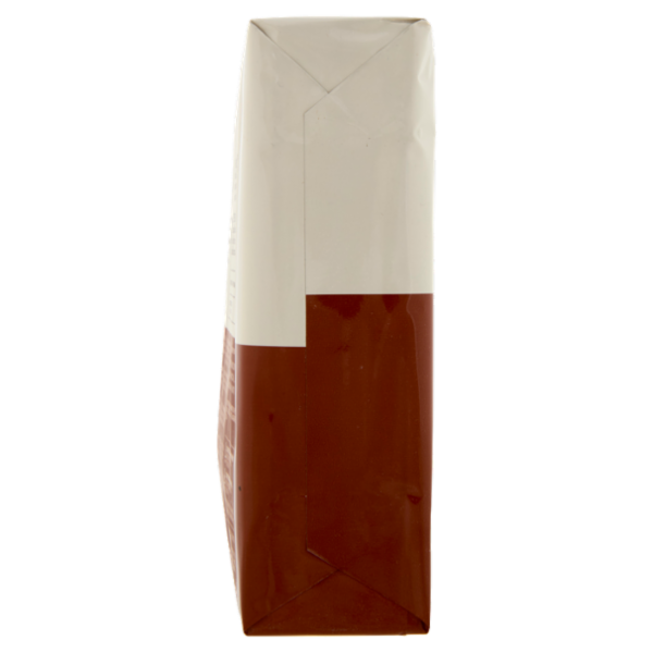 Caffè Molinari Caffè Espresso Intenso Macinato 2 x 250 g