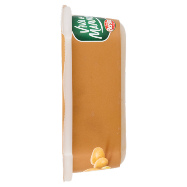 Viva la Mamma Brasato con Purè 250 g