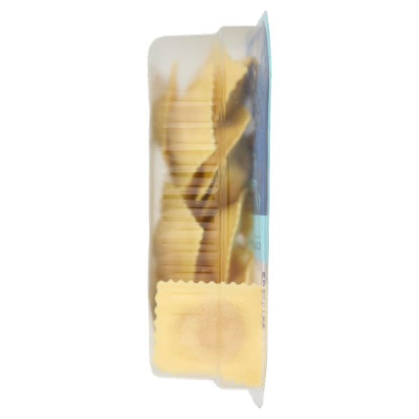 Fini Senza Lattosio Ravioli Mozzarella e Pomodoro 250 g