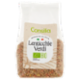 Consilia Legumi Secchi Lenticchie Verdi Biologiche 300 g