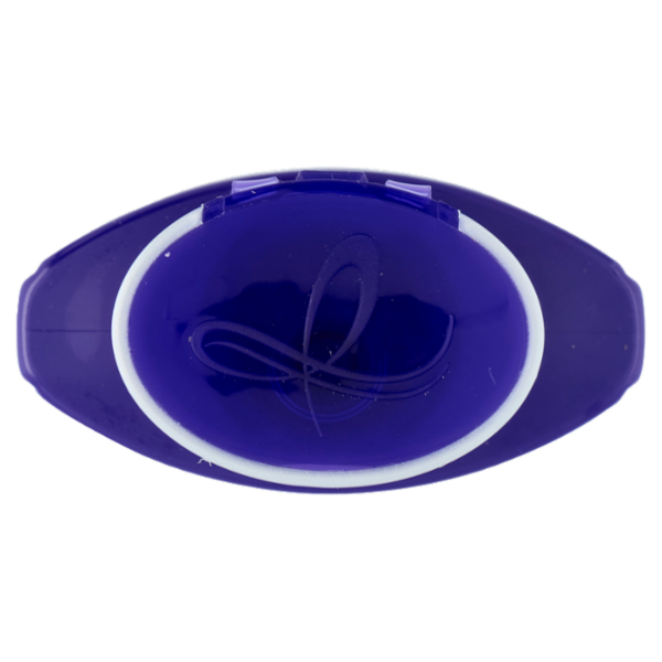 Elvive Color-Vive Purple Shampoo Anti-Giallo 200 ml