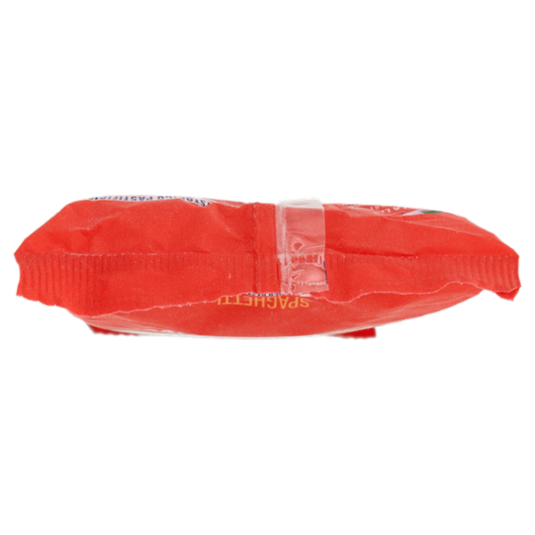 ercoli Spaghetti 500 g