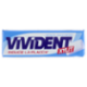 Vivident Xylit Spearmint 13,5 g