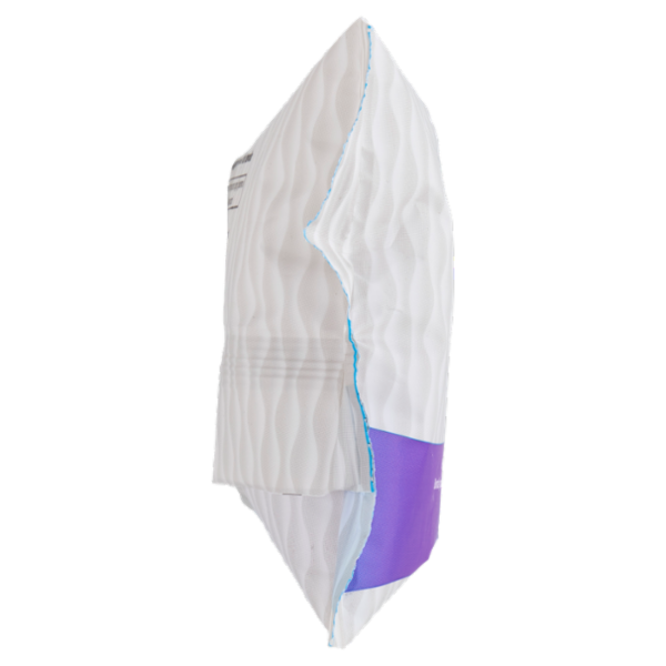 lattebusche Casatella 200 g