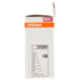 Osram Led Star Classic A 100 Cool White 13 W E27